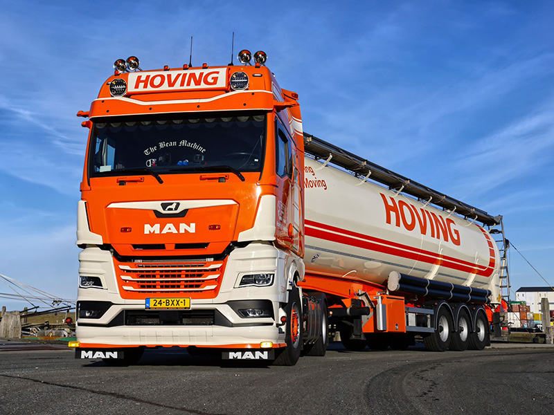 Silotransport-Groningen-800px-