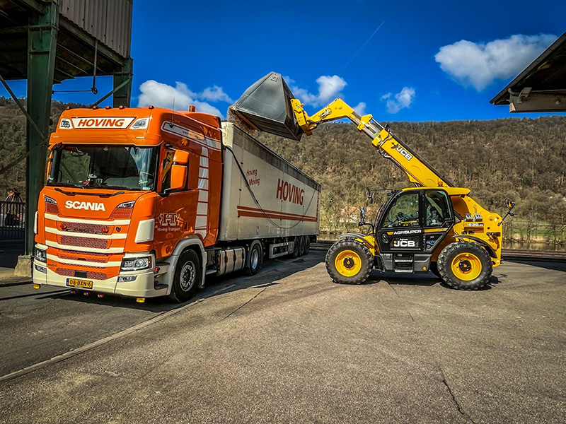 petfood-transport-Groningen-800px