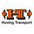 HovingTransport